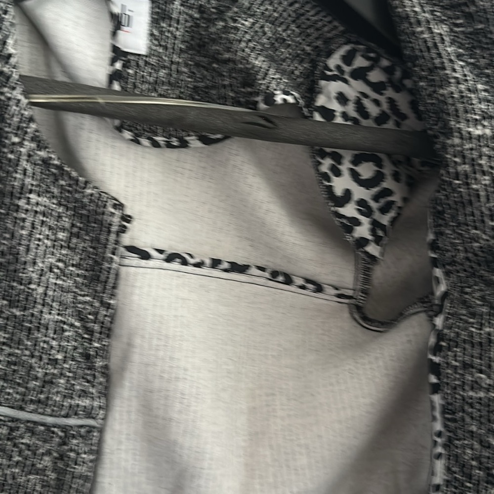 Cabi jacket - Picture 6 of 6